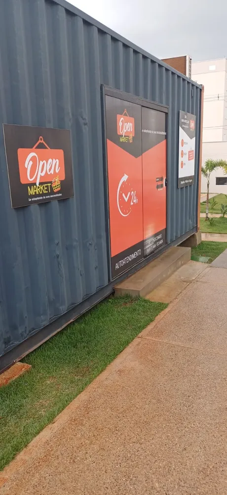 Apartamento, 2 quartos, 45 m² - Foto 15