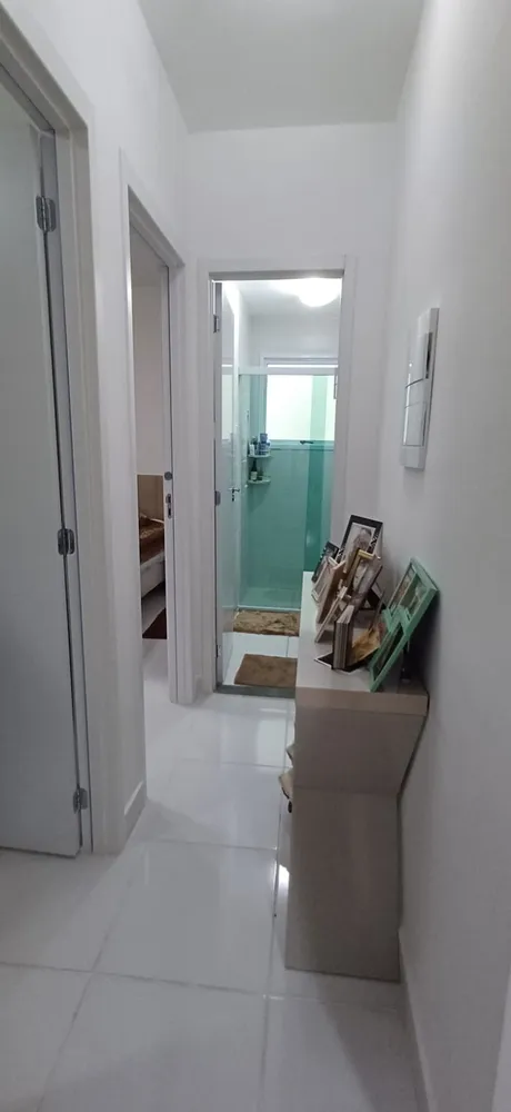 Apartamento, 2 quartos, 45 m² - Foto 10