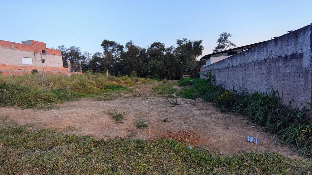 Terreno, 1094 m² - Foto 1