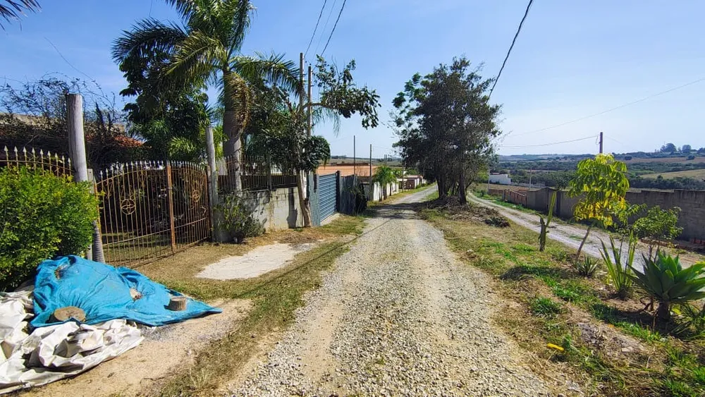 Terreno, 1094 m² - Foto 2