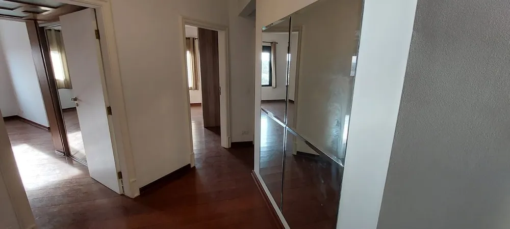 Apartamento, 4 quartos, 320 m² - Foto 9