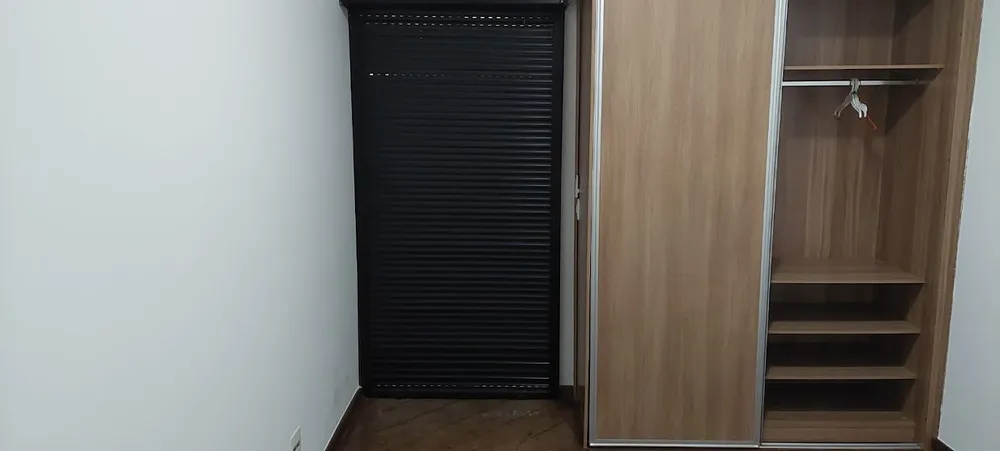 Apartamento, 4 quartos, 320 m² - Foto 6