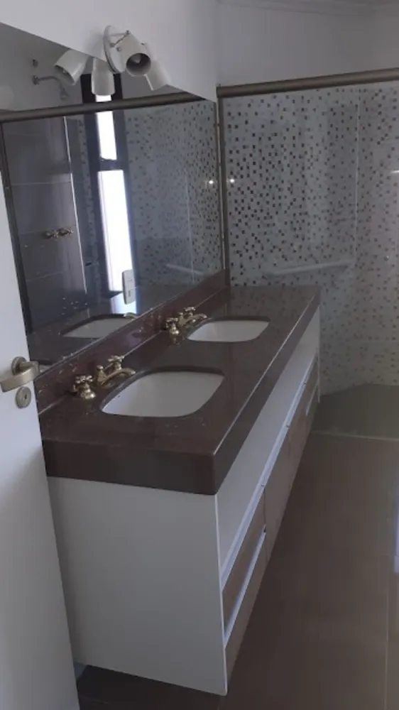 Apartamento, 4 quartos, 320 m² - Foto 12