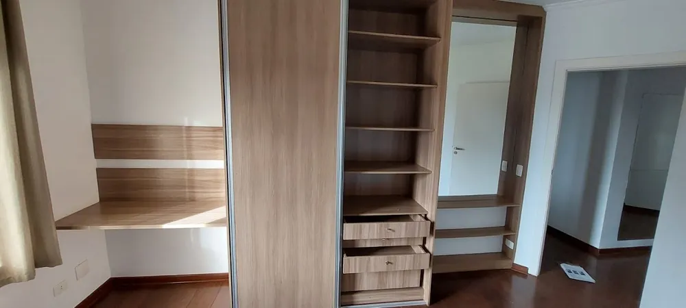 Apartamento, 4 quartos, 320 m² - Foto 8