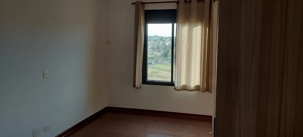 Apartamento, 4 quartos, 320 m² - Foto 7