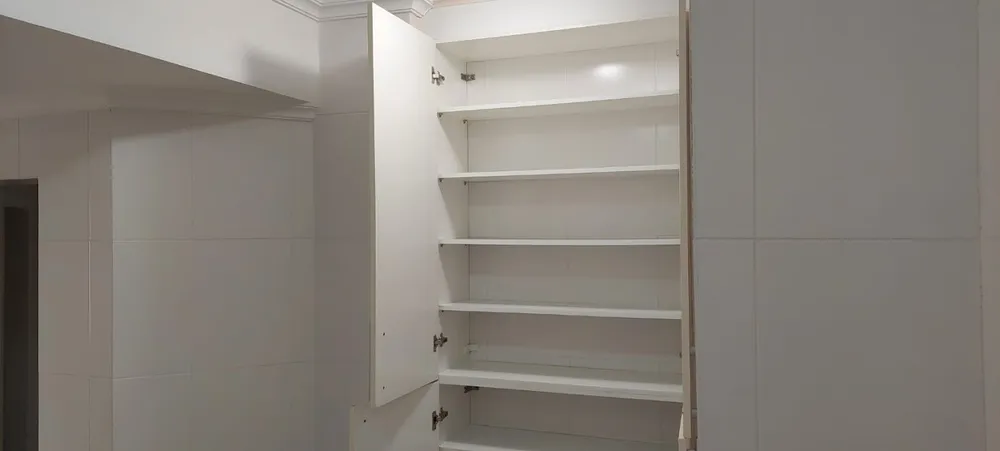 Apartamento, 4 quartos, 320 m² - Foto 10