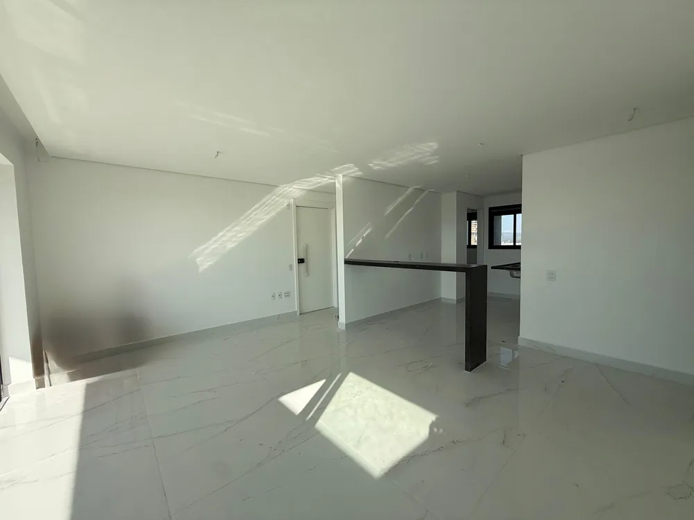 Apartamento, 3 quartos, 104 m² - Foto 5