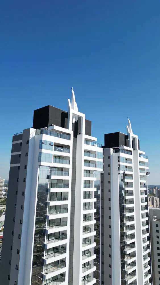Apartamento, 3 quartos, 104 m² - Foto 6