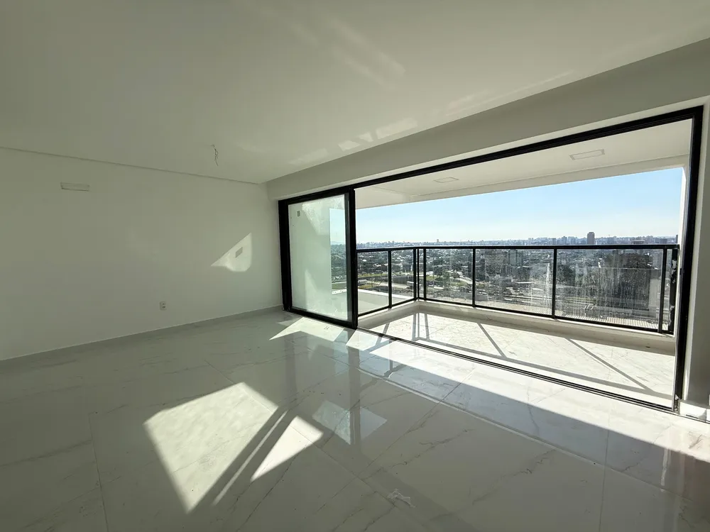 Apartamento, 3 quartos, 104 m² - Foto 4