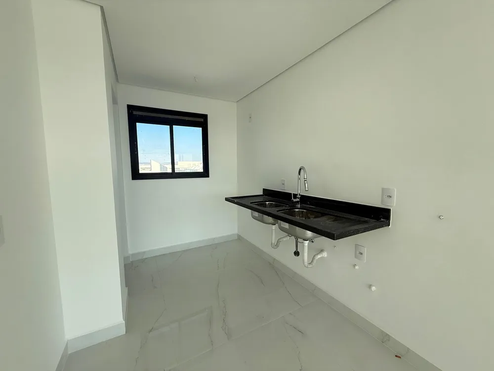 Apartamento, 3 quartos, 104 m² - Foto 6