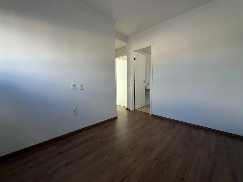 Apartamento, 3 quartos, 104 m² - Foto 10