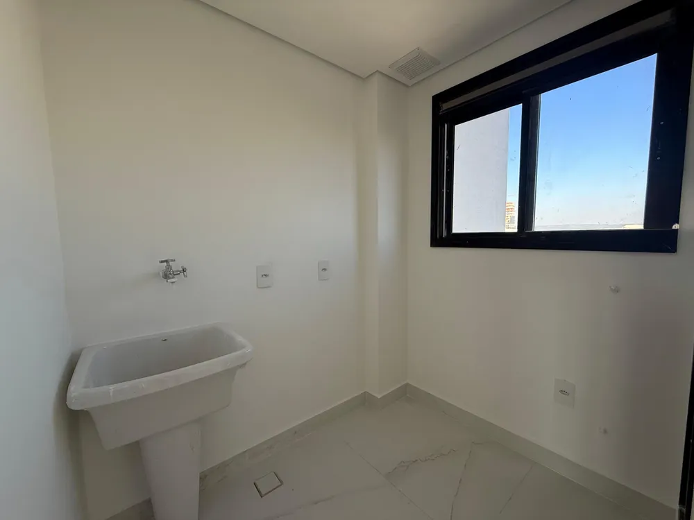 Apartamento, 3 quartos, 104 m² - Foto 9