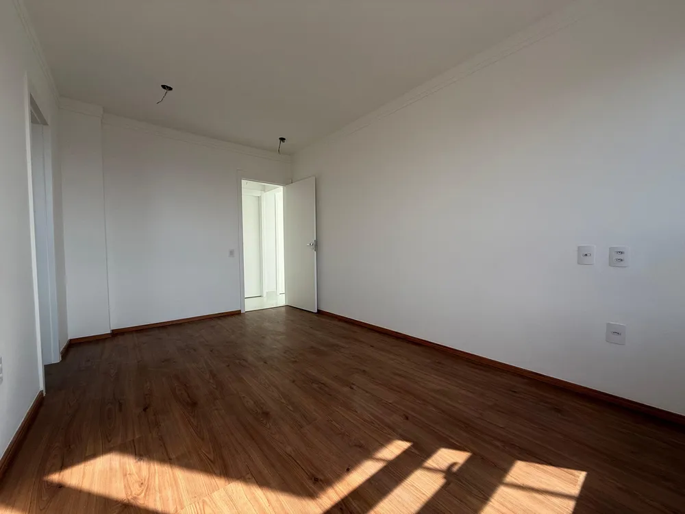 Apartamento, 3 quartos, 104 m² - Foto 5