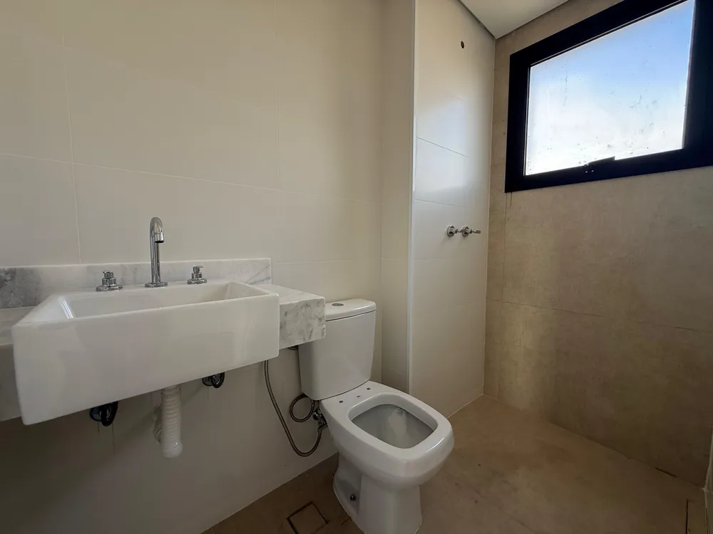 Apartamento, 3 quartos, 104 m² - Foto 8
