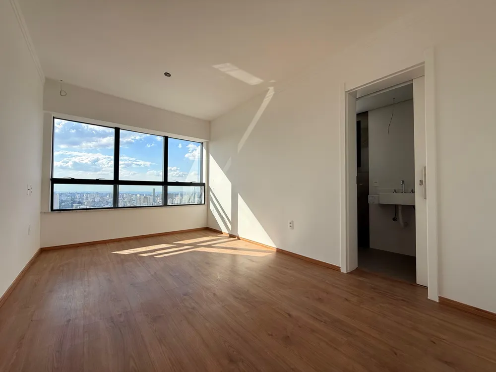Apartamento, 3 quartos, 104 m² - Foto 14
