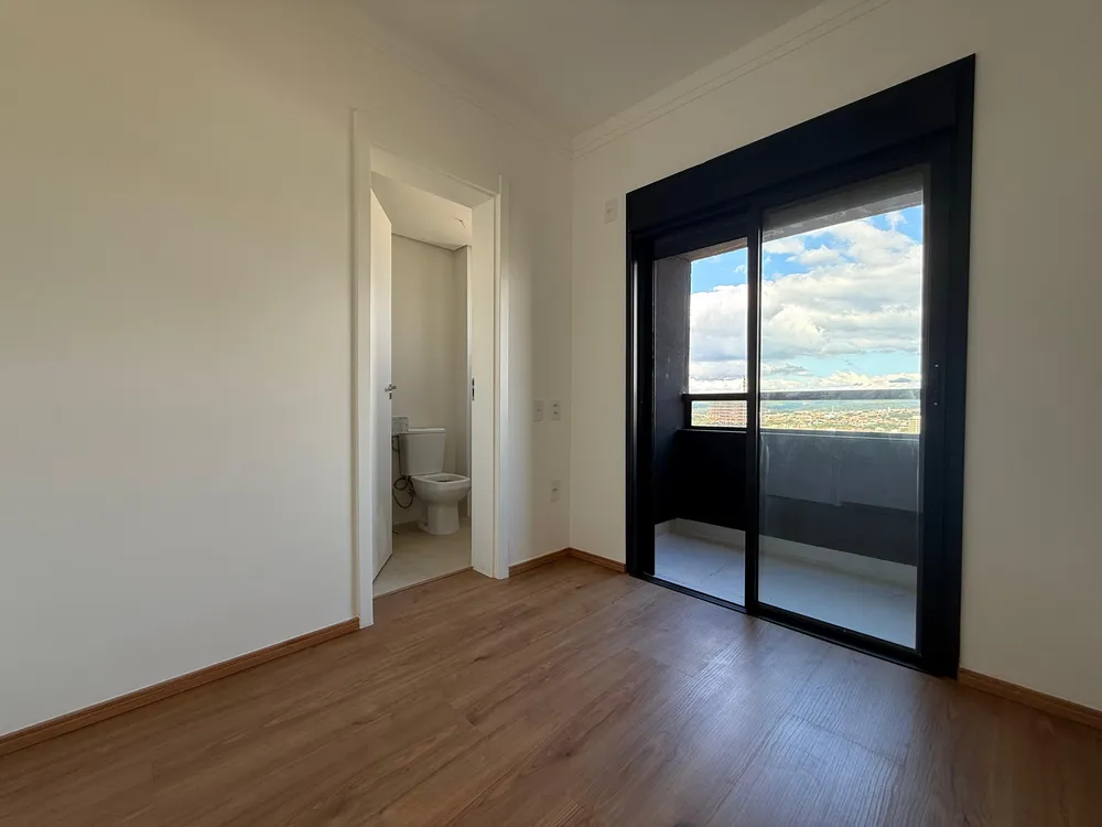 Apartamento, 3 quartos, 104 m² - Foto 7