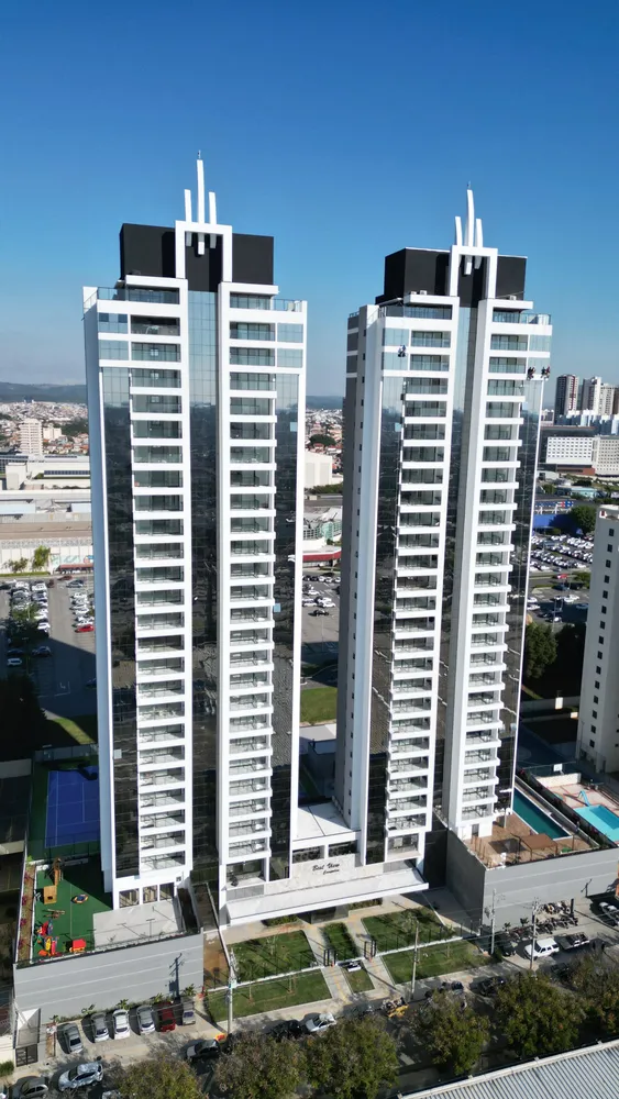 Apartamento, 3 quartos, 104 m² - Foto 15