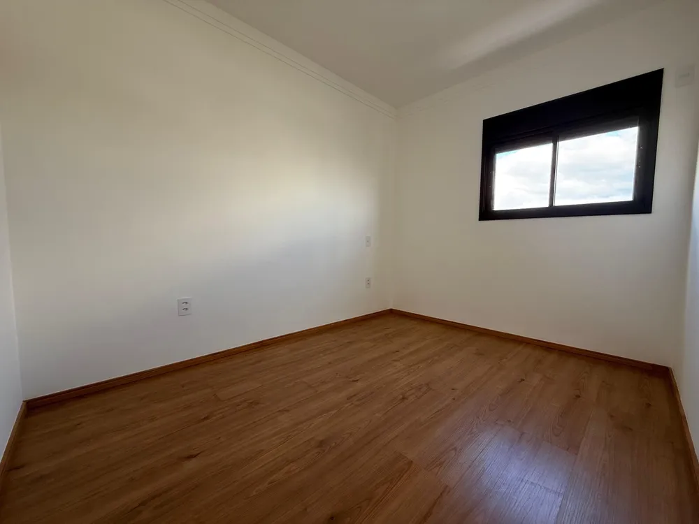 Apartamento, 3 quartos, 104 m² - Foto 7