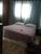 Casa, 4 quartos, 120 m² - Foto 4