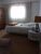 Casa, 4 quartos, 120 m² - Foto 3