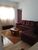 Casa, 4 quartos, 120 m² - Foto 1