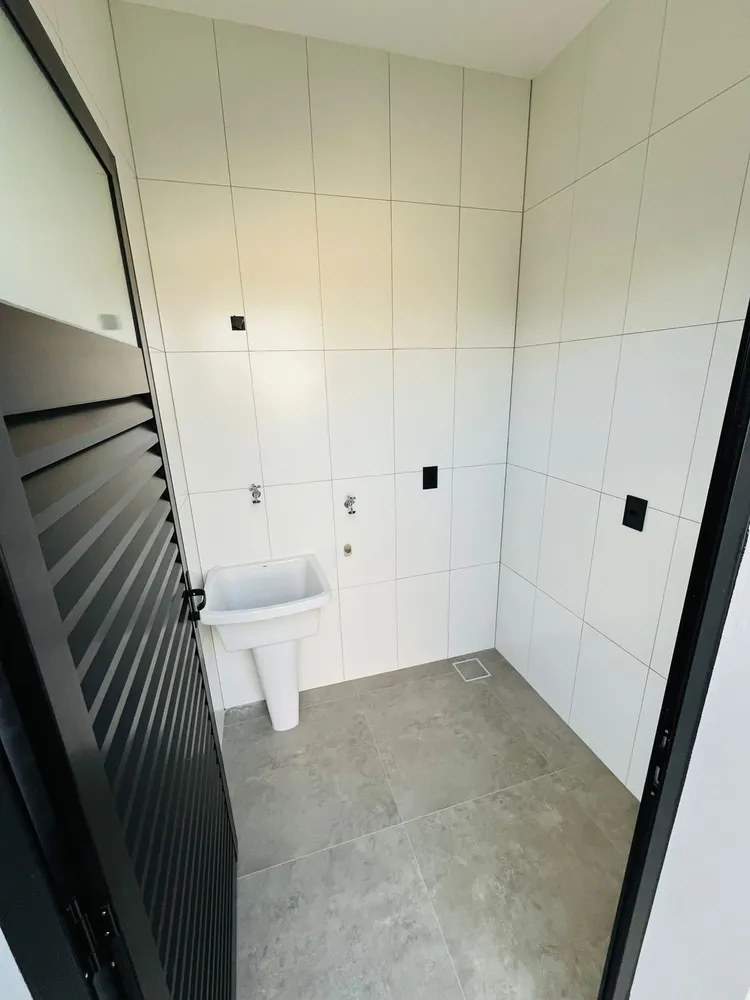 Casa, 2 quartos - Foto 8