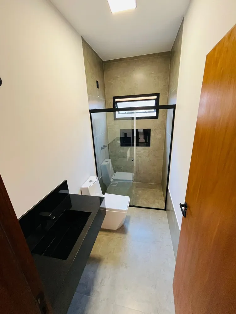 Casa, 2 quartos - Foto 7