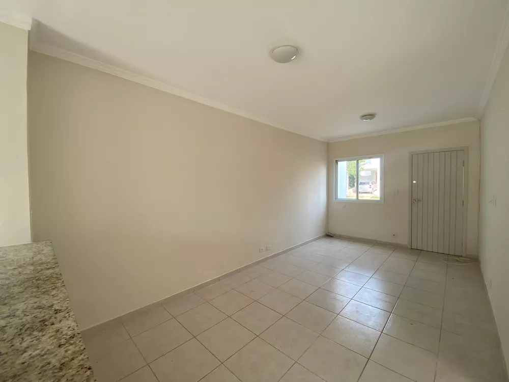 Casa à venda com 3 quartos, 150m² - Foto 4