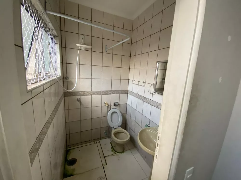 Casa, 4 quartos - Foto 8