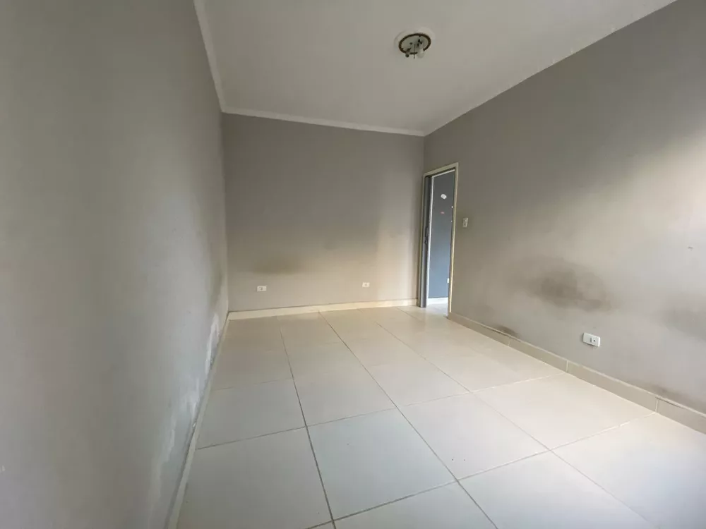 Casa, 4 quartos - Foto 7