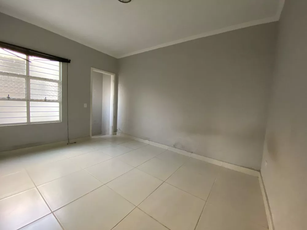 Casa, 4 quartos - Foto 6