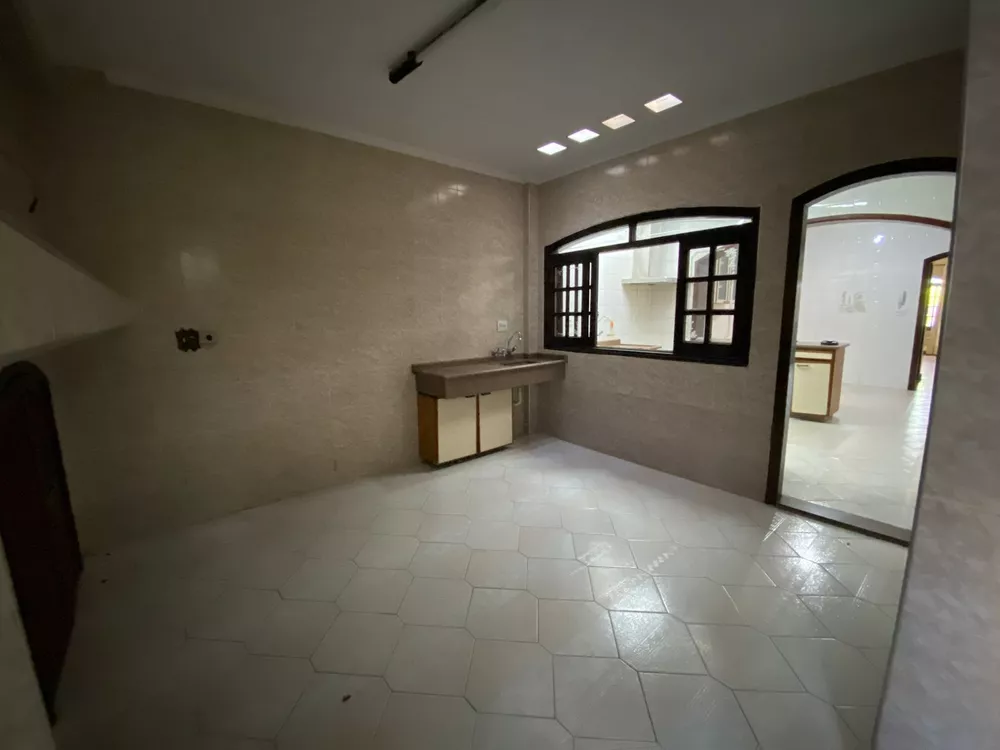 Casa, 4 quartos - Foto 5