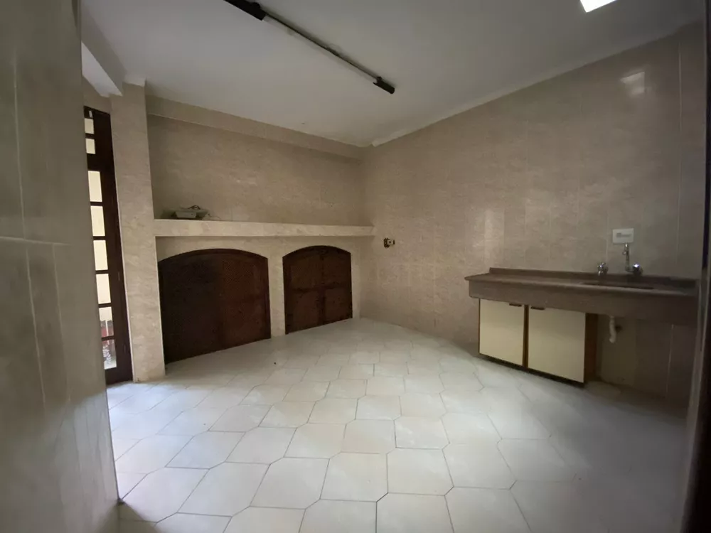 Casa, 4 quartos - Foto 4