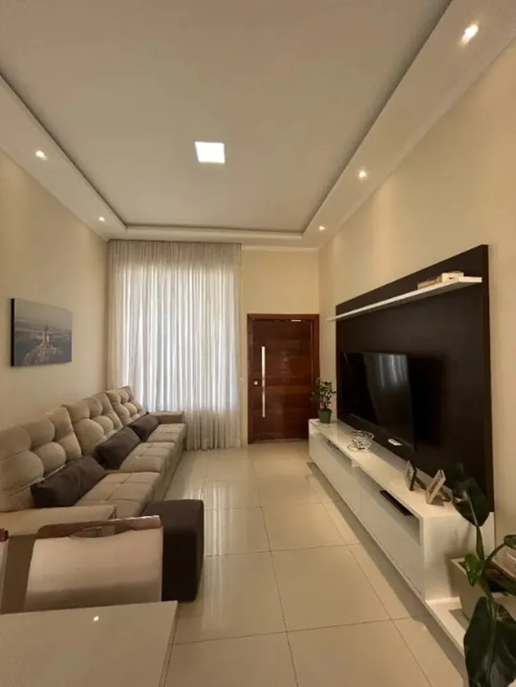 Casa, 2 quartos, 86 m² - Foto 6