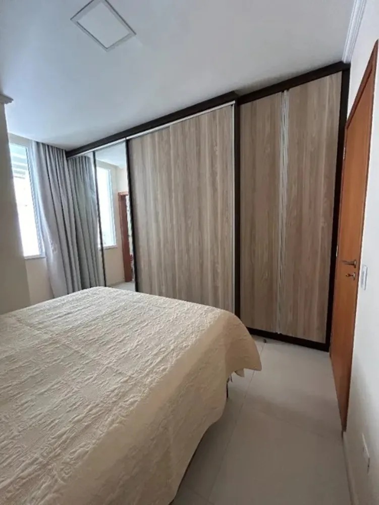 Casa, 2 quartos, 86 m² - Foto 7