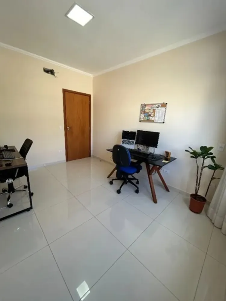 Casa, 2 quartos, 86 m² - Foto 8