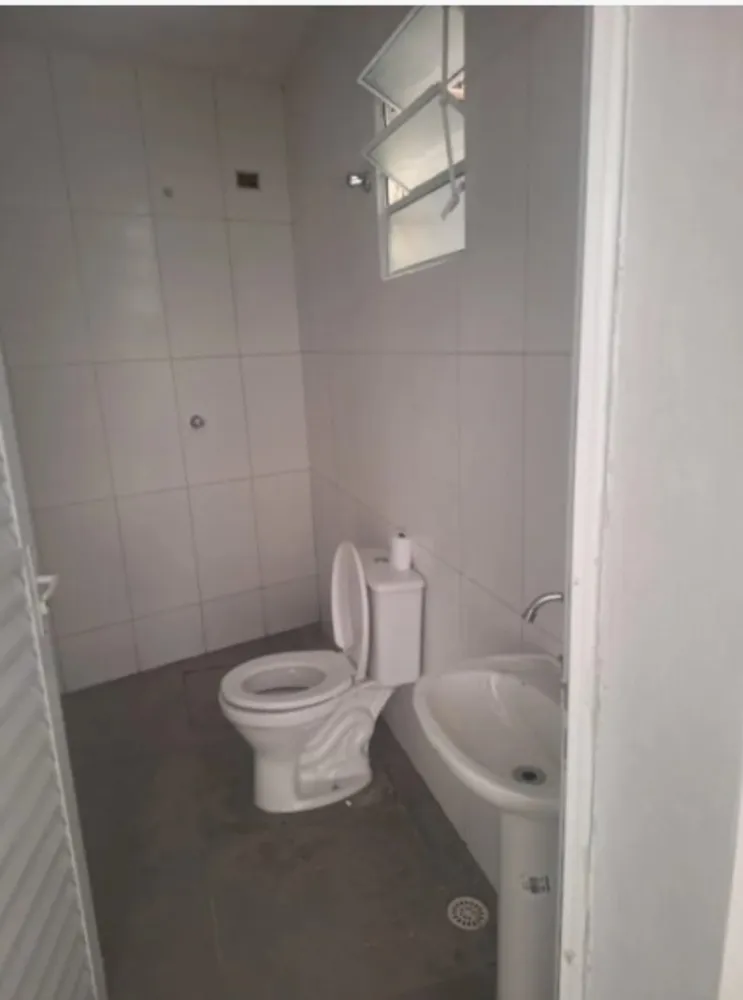 Depósito-Galpão, 240 m² - Foto 10