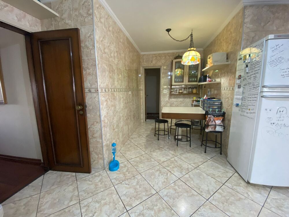 Apartamento, 4 quartos, 211 m² - Foto 3