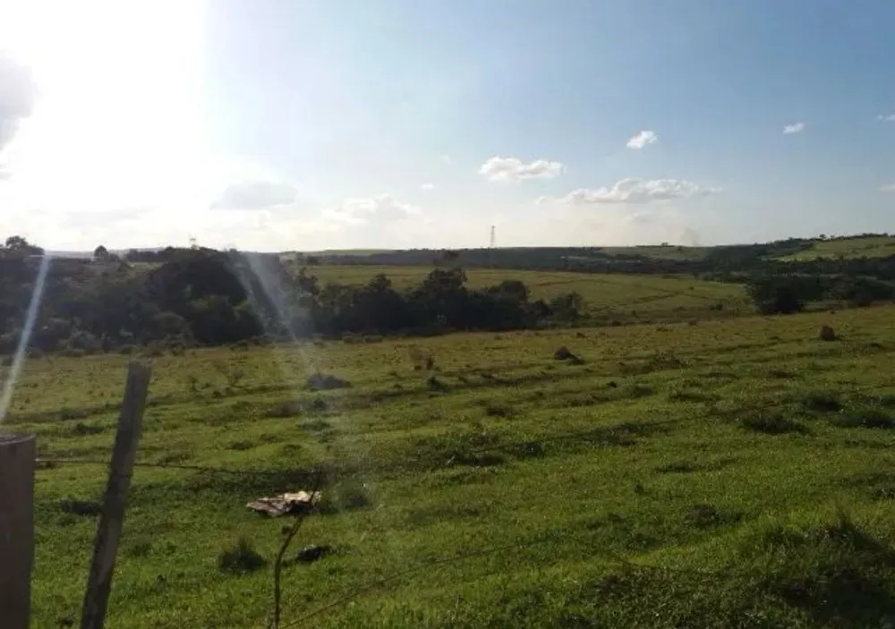 Terreno, 28 hectares - Foto 9