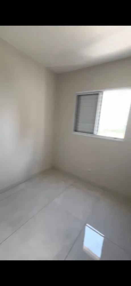 Apartamento, 2 quartos, 41 m² - Foto 6