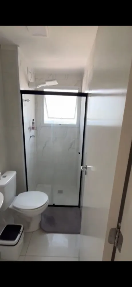 Apartamento, 2 quartos, 41 m² - Foto 12