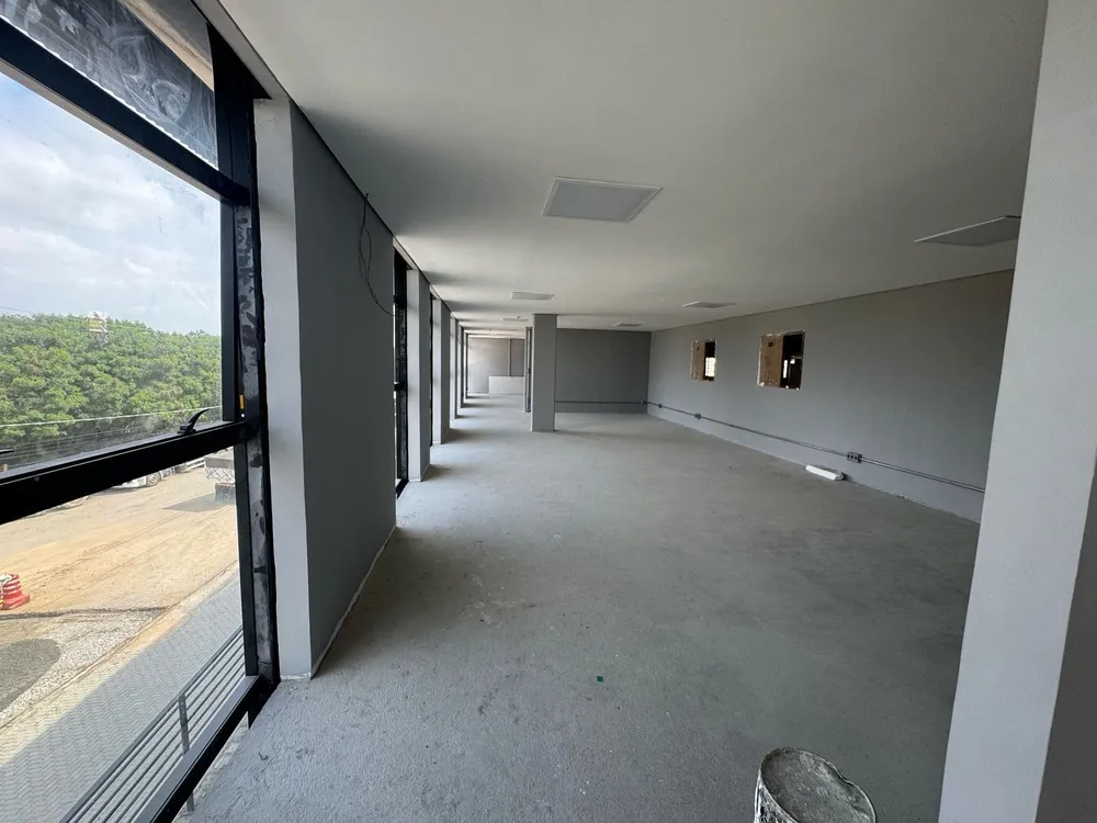 Depósito-Galpão, 3000 m² - Foto 9