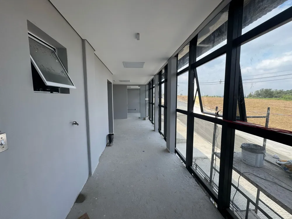 Depósito-Galpão, 3000 m² - Foto 8
