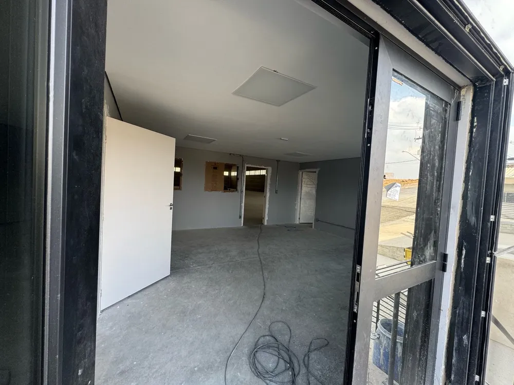 Depósito-Galpão, 3000 m² - Foto 10