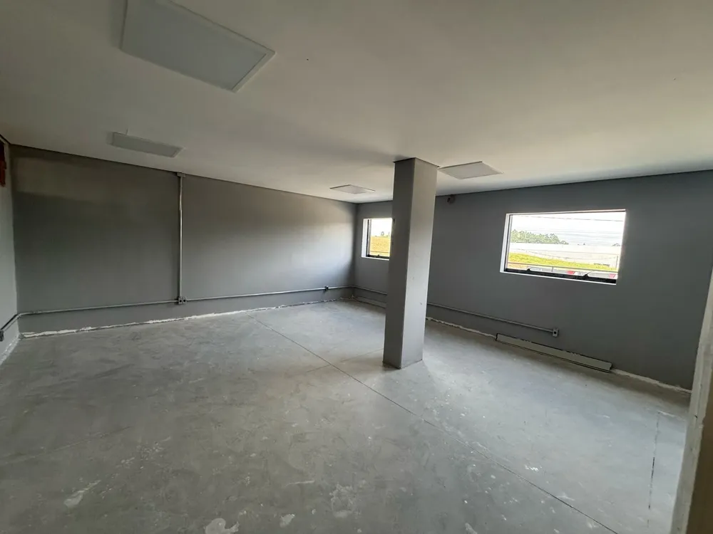 Depósito-Galpão, 3000 m² - Foto 11