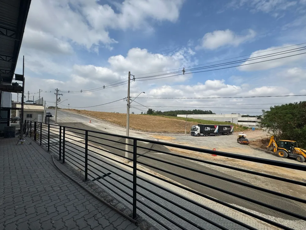 Depósito-Galpão, 3000 m² - Foto 12