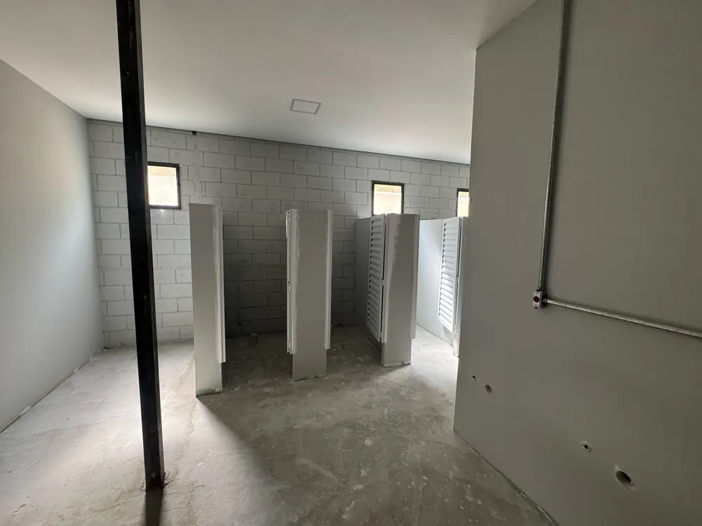 Depósito-Galpão, 3000 m² - Foto 13