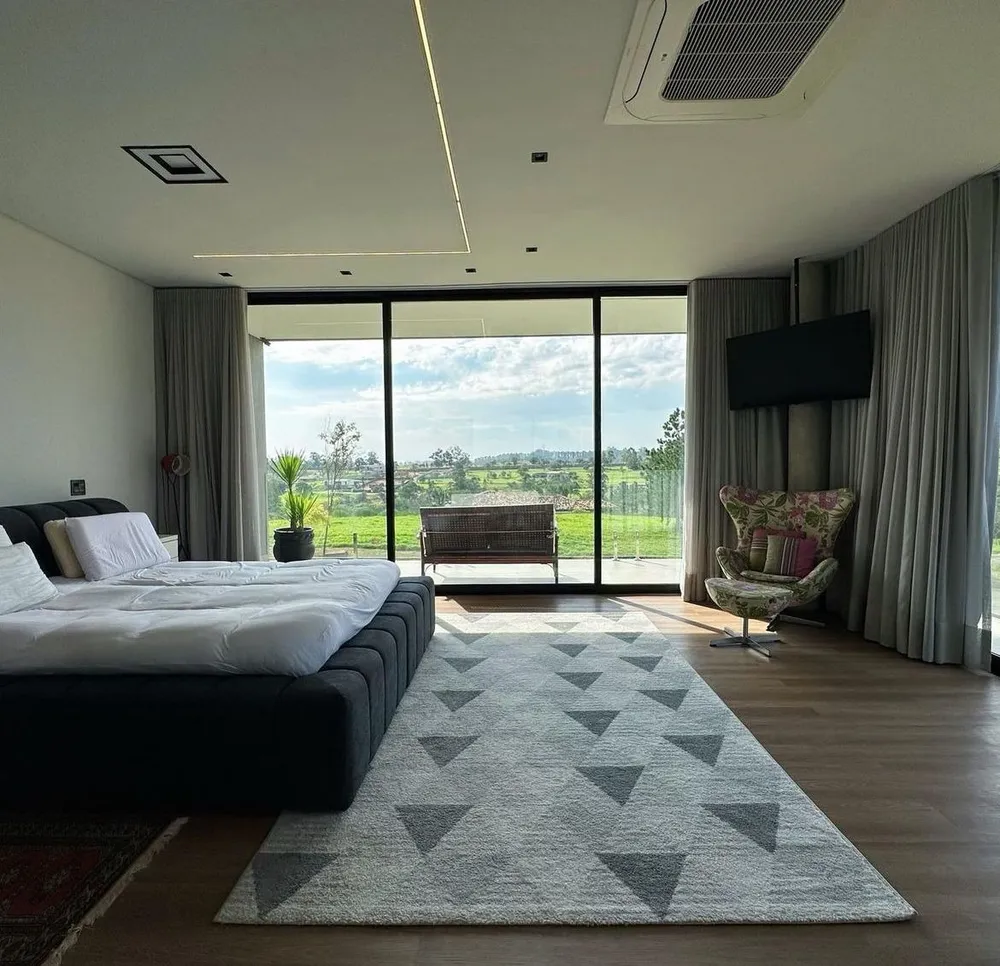 Casa, 6 quartos, 725 m² - Foto 14