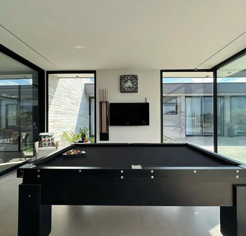 Casa, 6 quartos, 725 m² - Foto 12