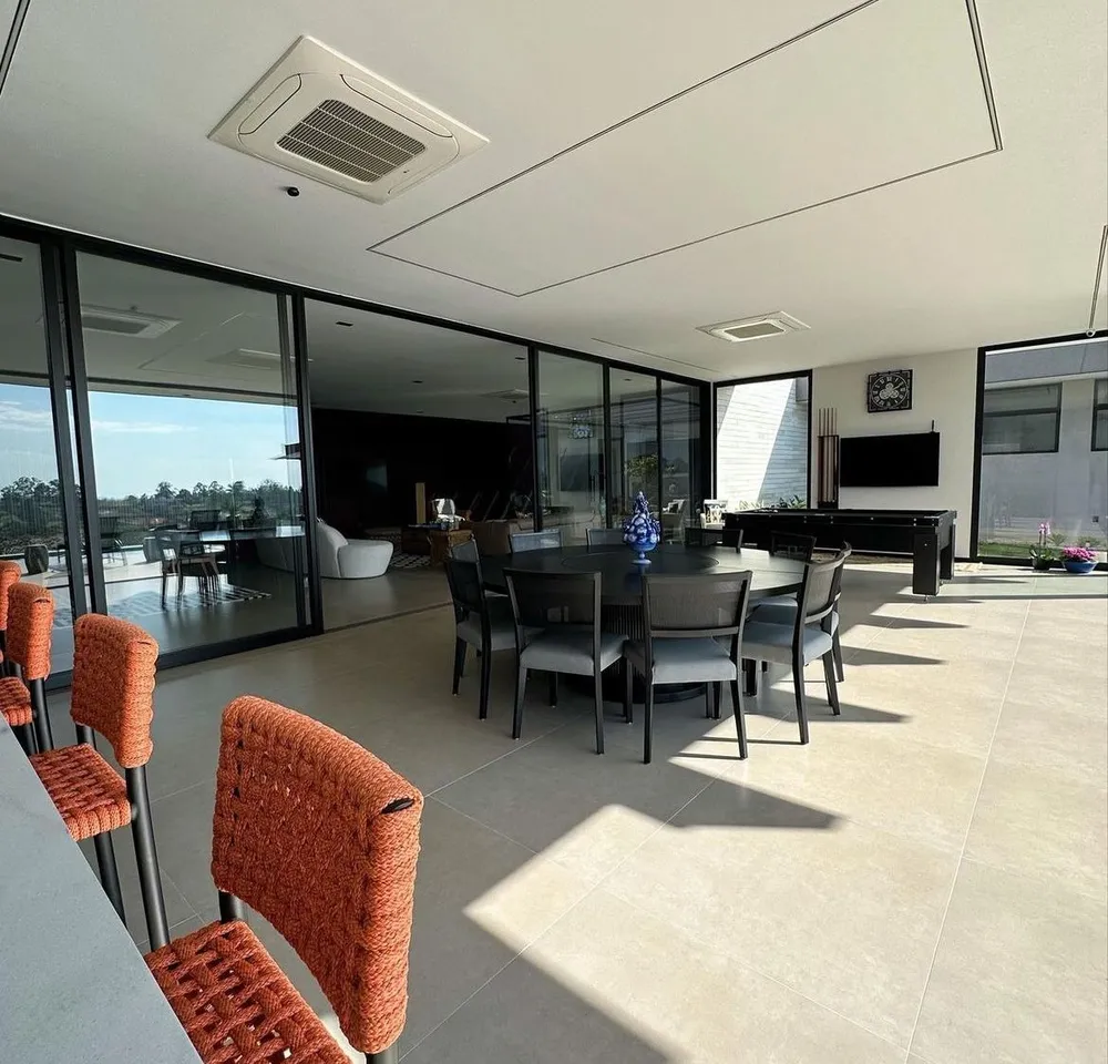 Casa, 6 quartos, 725 m² - Foto 15